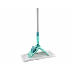 Best Super Duster Vloerreiniger 33 cm 1 stuk Dweilen