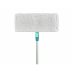 Best Super Duster Vloerreiniger 33 cm 1 stuk Dweilen