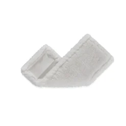 Best Super Duster Vloerreiniger Overtrek 33 cm 1 stuk Dweilen