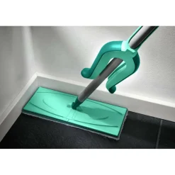 Vervangingspad Picobello M micro duo 33 cm^Leifheit Clearance