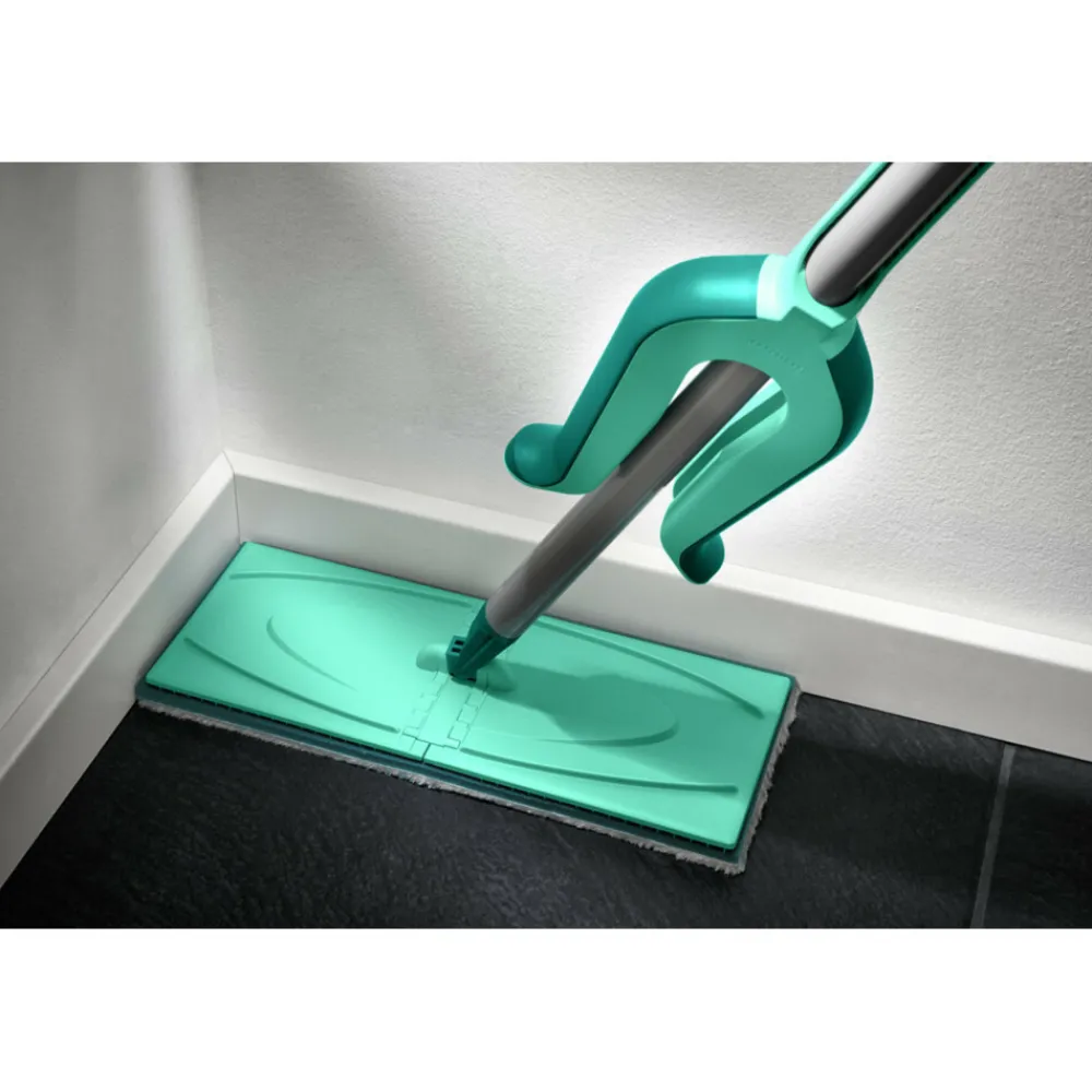 Vervangingspad Picobello M micro duo 33 cm^Leifheit Clearance