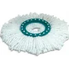 Vervangkop Clean Twist Mop^Leifheit New