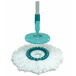 Vervangkop Clean Twist Mop^Leifheit New