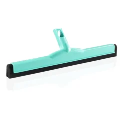 Watertrekker Kop met Kliksysteem^Leifheit