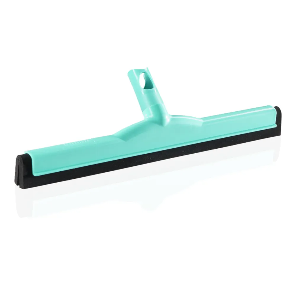 Watertrekker Kop met Kliksysteem^Leifheit