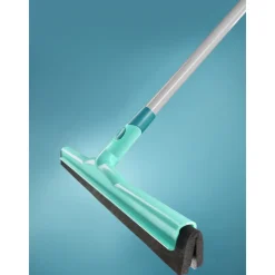 Watertrekker Kop met Kliksysteem^Leifheit