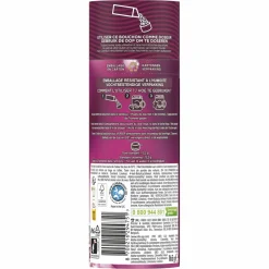 Clearance In-Wash Geurbooster Jasmijn & Rose de Mai 13 wasbeurten 165 gr Geurboosters