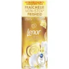Best In-Wash Geurbooster Gouden Orchidee 11 wasbeurten 140 gr Geurboosters