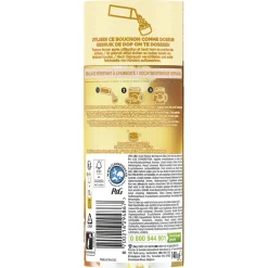 Best In-Wash Geurbooster Gouden Orchidee 11 wasbeurten 140 gr Geurboosters