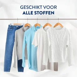 Sale In-wash Geurbooster Katoen Fris 19 wasbeurten 235 gr Geurboosters