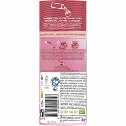 Online In-wash Geurbooster Kersenbloesem 11 wasbeurten 140 gr Geurboosters