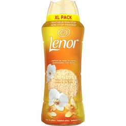 Geurboosters<Lenor In-Wash Geurbooster Gouden Orchidee 495 gr