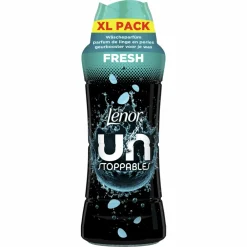 Hot Unstoppables In-Wash Geurbooster Fris 495 gr Geurboosters