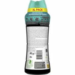 Hot Unstoppables In-Wash Geurbooster Fris 495 gr Geurboosters