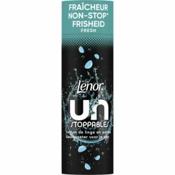 Geurboosters<Lenor Unstoppables In-Wash Geurbooster Fris 19 Wasbeurten 235 gr
