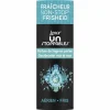 Geurboosters<Lenor Unstoppables In-Wash Geurbooster Fris 13 wasbeurten 165 gr