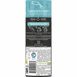 Geurboosters<Lenor Unstoppables In-Wash Geurbooster Fris 13 wasbeurten 165 gr