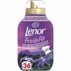 Outlet Wasverzachter Fresh Air Maneschijn 36 Wasbeurten 504 ml Wasverzachter