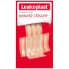 Leukosan® strips Hechtstrip 9 stuks^Leukoplast Clearance