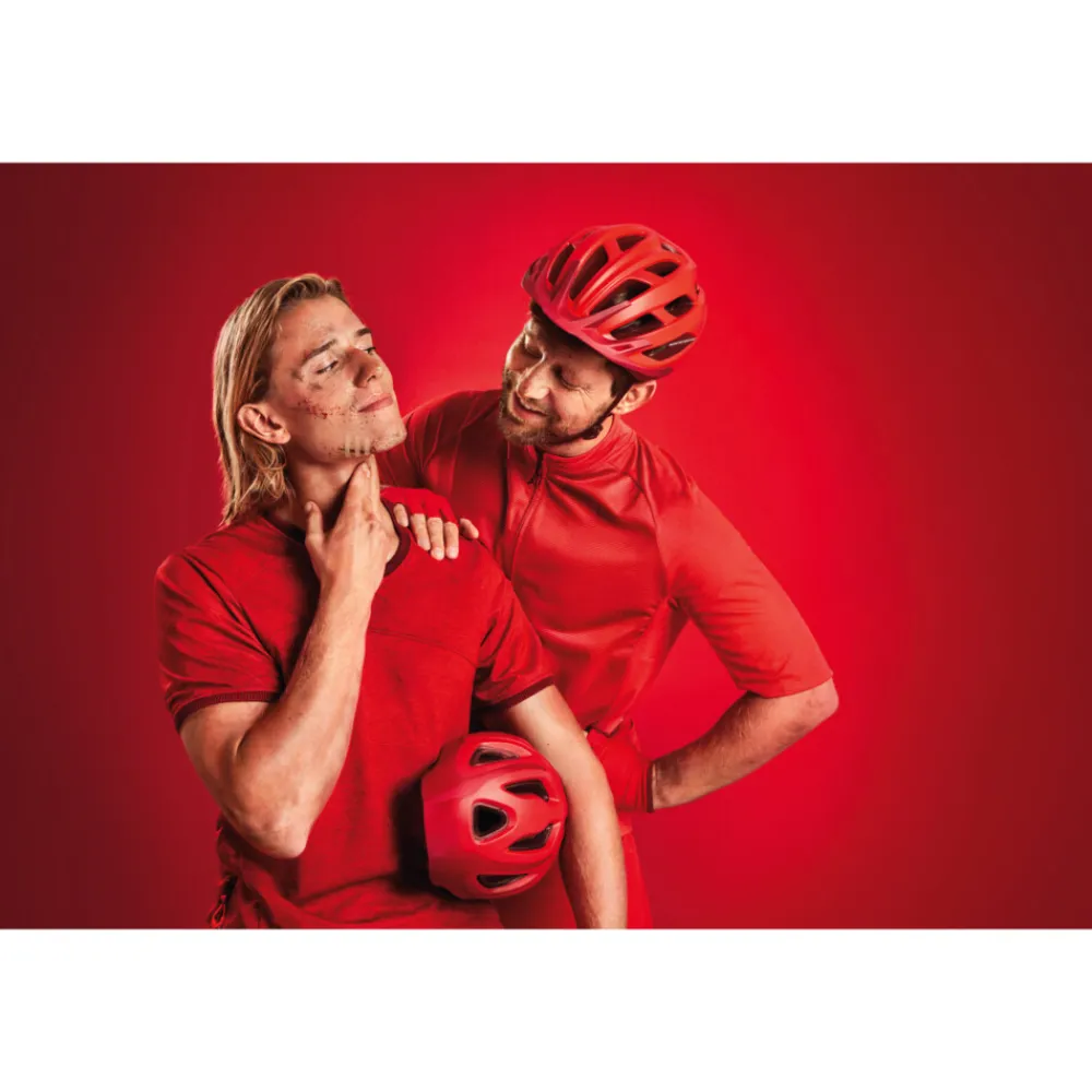 Leukosan® strips Hechtstrip 9 stuks^Leukoplast Clearance