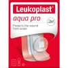 Pleisters<Leukoplast Pleister Aqua Pro 20 stuks