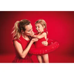 Pleisters<Leukoplast Pleister Aqua Pro 20 stuks