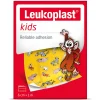 Best Pleister Kids 1 meter Pleisters