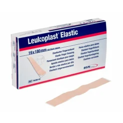 Vinger19x180mm 100 stuks^Leukoplast Sale