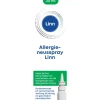 Online Allergie Neusspray 20 ml Luchtwegen & Keel