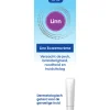 Eczeemcrème 50 ml^Linn