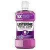 Spoelen & Poetsen<Listerine Mondwater Total Care Tandbescherming 500 ml