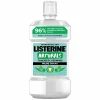 Spoelen & Poetsen<Listerine Naturals Mondwater Tandbescherming 500 ml