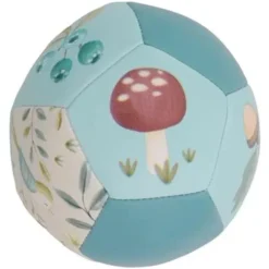 Softbal Forest Friends^Little Dutch Online