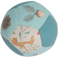 Softbal Forest Friends^Little Dutch Online