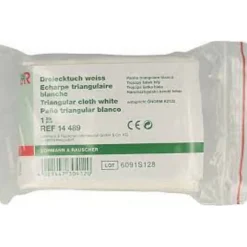 Mitella Universeel^Lohmann & Rauscher Best