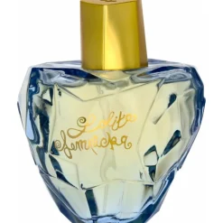 Eau de Parfum 50 ml^Lolita Lempicka Best