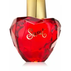 Sweet Eau de Parfum 30 ml^Lolita Lempicka Best