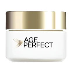 Online L'Oréal Age Perfect Dagcrème 50 ml Dag- & Nachtcrème