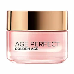 Dag- & Nachtcrème<LOréal L'Oréal Age Perfect Golden Age Dagcreme 50 ml
