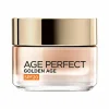 Sale L'Oréal Age Perfect Golden Age SPF 20 Dagcrème 50 ml Dag- & Nachtcrème