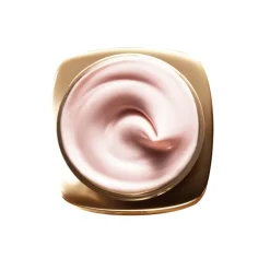 Sale L'Oréal Age Perfect Golden Age SPF 20 Dagcrème 50 ml Dag- & Nachtcrème