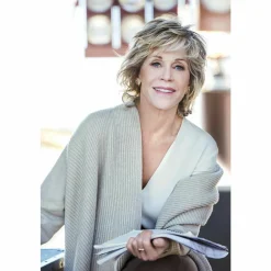 Dag- & Nachtcrème<LOréal L'Oréal Age Perfect Golden Age Nachtcrème 50 ml