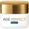 L'Oréal Age Perfect Nachtcrème 50 ml^LOréal Hot