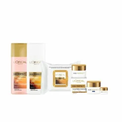 L'Oréal Age Perfect Nachtcrème 50 ml^LOréal Hot