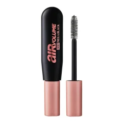 Hot L'Oréal Air Volume Mega 30H Mascara Extra Zwart Mascara