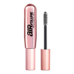 L'Oréal Air Volume Mega Mascara Zwart Mascara