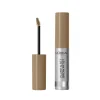 New L'Oréal Brow Artist Plumper Wenkbrauwgel 101 Blonde Wenkbrauwgel