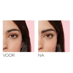 New L'Oréal Brow Artist Plumper Wenkbrauwgel 101 Blonde Wenkbrauwgel