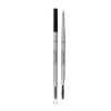 Wenkbrauwpotlood<LOréal L'Oréal Brow Artist Skinny Definer Wenkbrauwpotlood 109 Ebony
