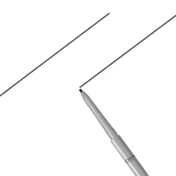 Wenkbrauwpotlood<LOréal L'Oréal Brow Artist Skinny Definer Wenkbrauwpotlood 109 Ebony